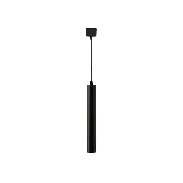 آویز سقفى روکار شعاع SH-2205-7W