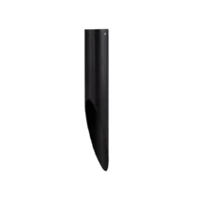 چراغ سقفى روکار شعاع SH-2605-25cm