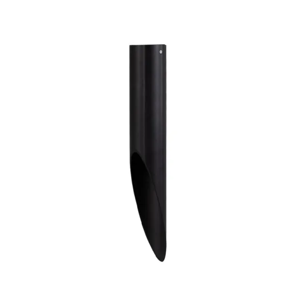 چراغ سقفى روکار شعاع SH-2605-25cm
