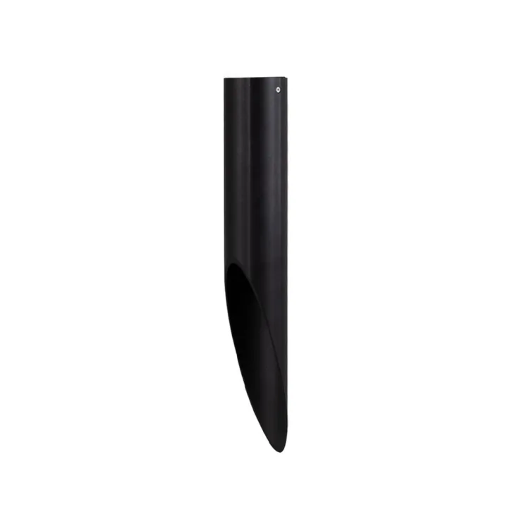 چراغ سقفى روکار شعاع SH-2605-25cm