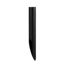 چراغ سقفى روکار شعاع SH-2606-50cm