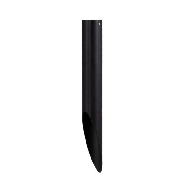 چراغ سقفى روکار شعاع SH-2606-50cm
