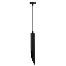 آویز سقفى روکار شعاع SH-2606S-50cm