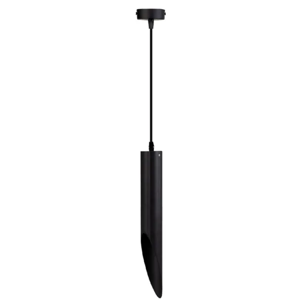 آویز سقفى روکار شعاع SH-2606S-50cm