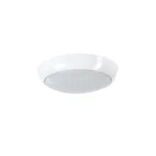 چراغ سقفى روکار شعاع SH-2612