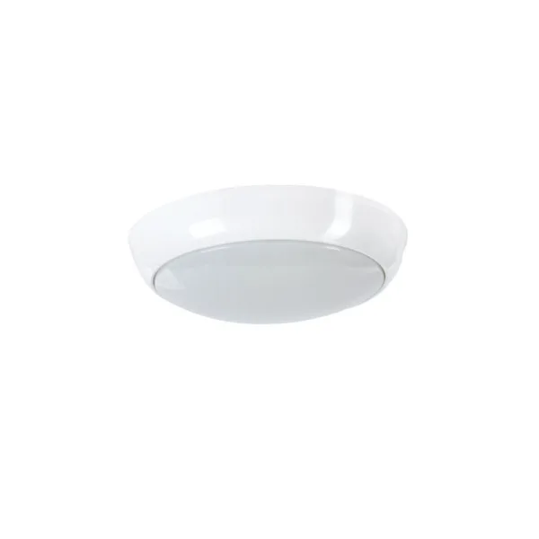 چراغ سقفى روکار شعاع SH-2612