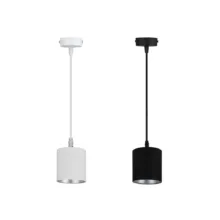 چراغ سقفى آویز شعاع SH-3016S-4W