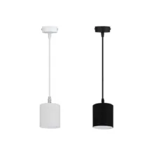 چراغ سقفى آویز شعاع SH-3017S-9W