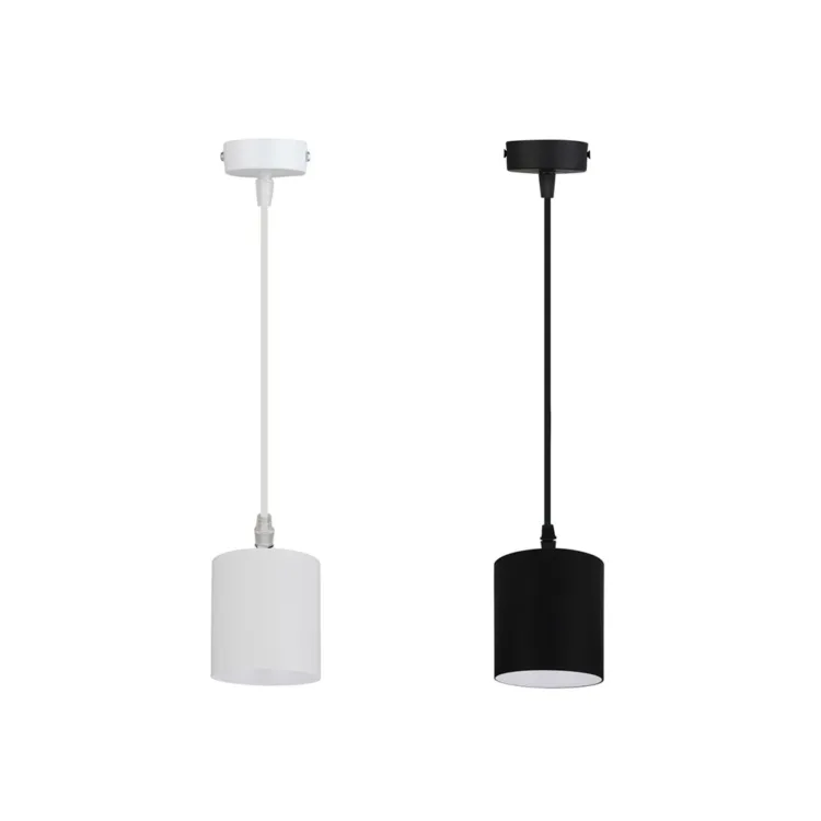 چراغ سقفى آویز شعاع SH-3017S-9W