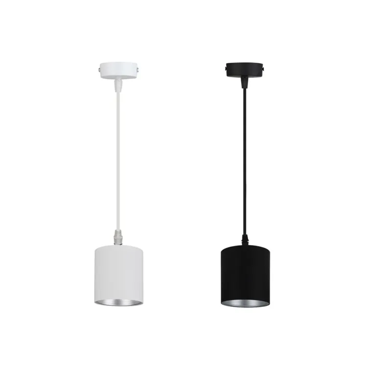 چراغ سقفى آویز شعاع SH-4016s-7W