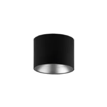 چراغ سقفى روکار شعاع SH-5016-7W