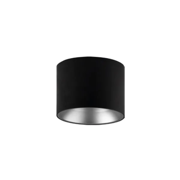 چراغ سقفى روکار شعاع SH-5016-7W