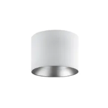 چراغ سقفى روکار شعاع SH-5016-7W