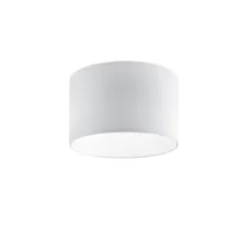 چراغ سقفى روکار شعاع SH-5017-20W
