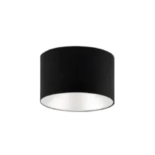 چراغ سقفى روکار شعاع SH-5017-20W