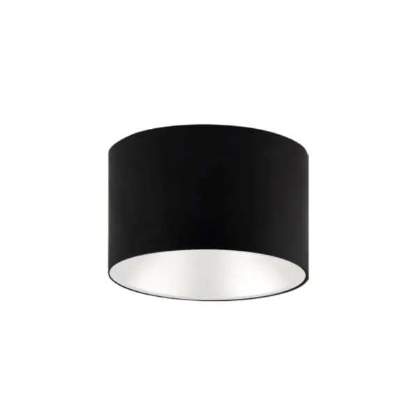 چراغ سقفى روکار شعاع SH-5017-20W