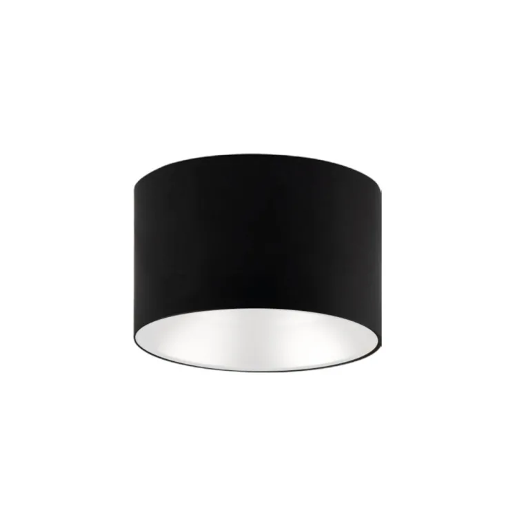 چراغ سقفى روکار شعاع SH-5017-20W