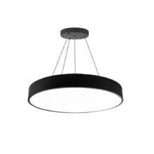 چراغ سقفى روکار شعاع SH-7025S