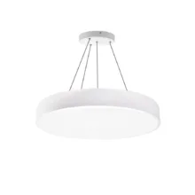 چراغ سقفى روکار شعاع SH-7025S