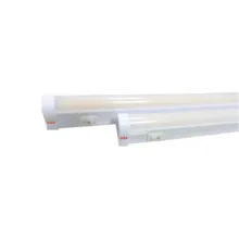 چراغ زیر کابینتی شعاع SH-T5-4W